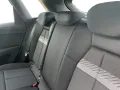 Audi Q4 e-tron 45 210KW+GRA+EINPARKHILFE