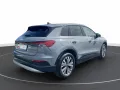 Audi Q4 e-tron 45 210KW+GRA+EINPARKHILFE