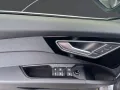 Audi Q4 e-tron 45 210KW+GRA+EINPARKHILFE