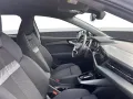 Audi Q4 e-tron 45 210KW+GRA+EINPARKHILFE