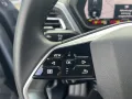 Audi Q4 e-tron 45 210KW+GRA+EINPARKHILFE