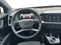 Audi Q4 e-tron 45 210KW+GRA+EINPARKHILFE