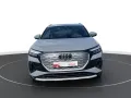Audi Q4 e-tron 45 210KW+GRA+EINPARKHILFE