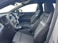 Audi Q4 e-tron 45 210KW+GRA+EINPARKHILFE