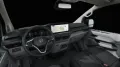 Volkswagen T7 Kombi LR Navi*Ganzjahresreifen*9 Sitzer