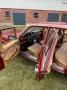 Mercedes-Benz Mercedes 350 SE W116 V8