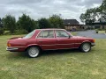 Mercedes-Benz Mercedes 350 SE W116 V8