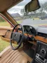 Mercedes-Benz Mercedes 350 SE W116 V8
