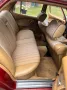 Mercedes-Benz Mercedes 350 SE W116 V8