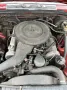 Mercedes-Benz Mercedes 350 SE W116 V8