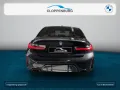 BMW M340d xDrive Limousine Navi+360°+ACC+SHZ+KeyGO