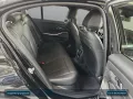 BMW M340d xDrive Limousine Navi+360°+ACC+SHZ+KeyGO