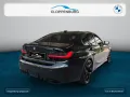BMW M340d xDrive Limousine Navi+360°+ACC+SHZ+KeyGO