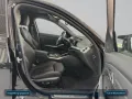 BMW M340d xDrive Limousine Navi+360°+ACC+SHZ+KeyGO