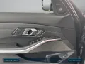 BMW M340d xDrive Limousine Navi+360°+ACC+SHZ+KeyGO