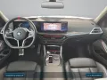BMW M340d xDrive Limousine Navi+360°+ACC+SHZ+KeyGO