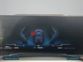 BMW M340d xDrive Limousine Navi+360°+ACC+SHZ+KeyGO