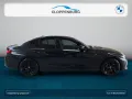 BMW M340d xDrive Limousine Navi+360°+ACC+SHZ+KeyGO