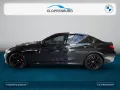 BMW M340d xDrive Limousine Navi+360°+ACC+SHZ+KeyGO