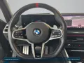 BMW M340d xDrive Limousine Navi+360°+ACC+SHZ+KeyGO