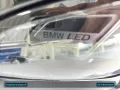 BMW M340d xDrive Limousine Navi+360°+ACC+SHZ+KeyGO