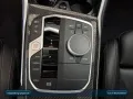BMW M340d xDrive Limousine Navi+360°+ACC+SHZ+KeyGO