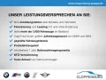 BMW M340d xDrive Limousine Navi+360°+ACC+SHZ+KeyGO