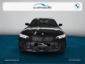 BMW M340d xDrive Limousine Navi+360°+ACC+SHZ+KeyGO