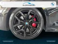 BMW M340d xDrive Limousine Navi+360°+ACC+SHZ+KeyGO