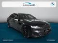BMW M340d xDrive Limousine Navi+360°+ACC+SHZ+KeyGO