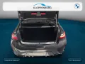 BMW M340d xDrive Limousine Navi+360°+ACC+SHZ+KeyGO
