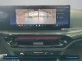 BMW M340d xDrive Limousine Navi+360°+ACC+SHZ+KeyGO