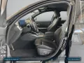 BMW M340d xDrive Limousine Navi+360°+ACC+SHZ+KeyGO