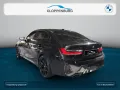 BMW M340d xDrive Limousine Navi+360°+ACC+SHZ+KeyGO