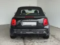 MINI Cooper Cabrio DKG JCW Kit Navi.HUD.LED.RFK.PA