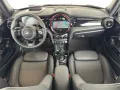 MINI Cooper Cabrio DKG JCW Kit Navi.HUD.LED.RFK.PA