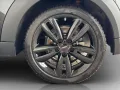 MINI Cooper Cabrio DKG JCW Kit Navi.HUD.LED.RFK.PA
