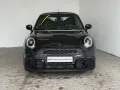 MINI Cooper Cabrio DKG JCW Kit Navi.HUD.LED.RFK.PA