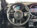 MINI Cooper Cabrio DKG JCW Kit Navi.HUD.LED.RFK.PA