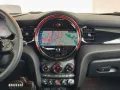 MINI Cooper Cabrio DKG JCW Kit Navi.HUD.LED.RFK.PA