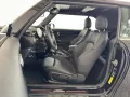 MINI Cooper Cabrio DKG JCW Kit Navi.HUD.LED.RFK.PA