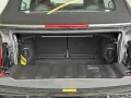 MINI Cooper Cabrio DKG JCW Kit Navi.HUD.LED.RFK.PA