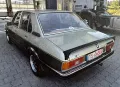 BMW 525 E12