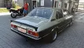 BMW 525 E12