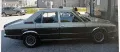 BMW 525 E12