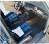 BMW 525 E12