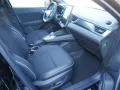 Renault Symbioz Iconic E-Tech Full Hybrid 145