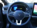 Renault Symbioz Iconic E-Tech Full Hybrid 145