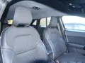 Renault Symbioz Iconic E-Tech Full Hybrid 145