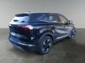 Renault Symbioz Iconic E-Tech Full Hybrid 145